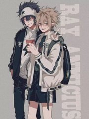 雏鸟pro官网下载